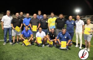 formacion_udlp_lomo_1