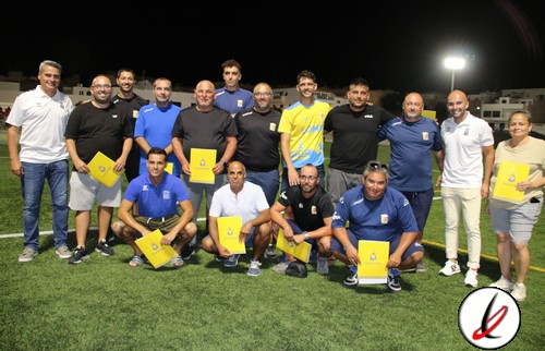 formacion_udlp_lomo_1