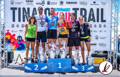 ganadores_tinajo_youtrail
