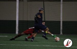 gol_ione_tite