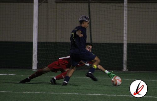 gol_ione_tite