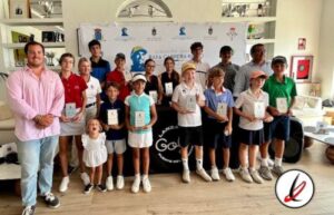 golf_circuito_rafa_cabello