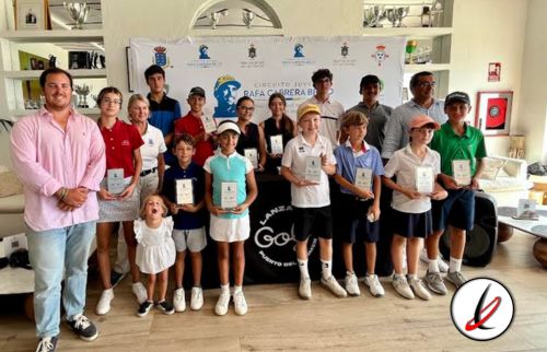 golf_circuito_rafa_cabello