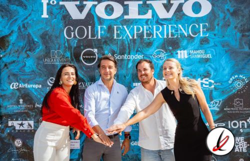 golf_presentacion_volvo