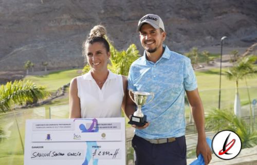 golf_samuel_santana_campeoncanarias