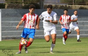 gopar_previa_sanbartolome_tenerifeb_1