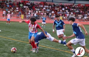 gopar_sanbartolome_tenerifeb_1