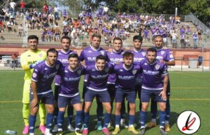 guadalajara_1