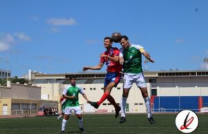 guize_previa_grantarajal_lanzarote_1