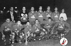 historia_copa_federacion_1