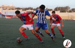 horario_lanzarote_teror_1