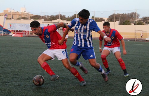 horario_lanzarote_teror_1