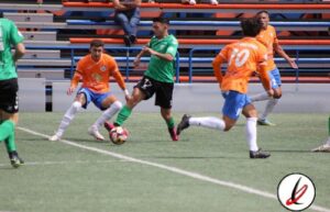 horario_yaiza_arucas_1