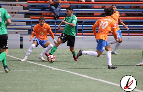 horario_yaiza_arucas_1