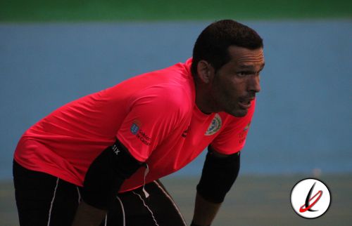 humberto