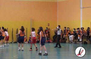 ies_salinas
