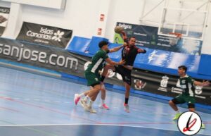 javi_aragon_previa_ingenio_sanjose_1
