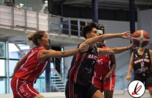 joana_magec_ariagona_pretemporada_1