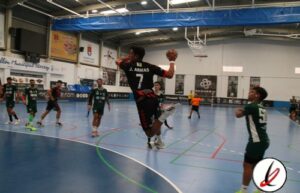 joel_armas_sanjose_ingenio_pretemporada_1