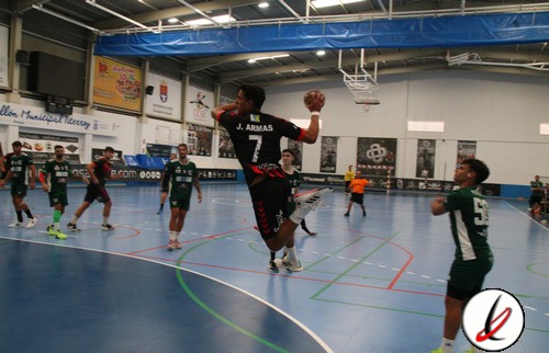 joel_armas_sanjose_ingenio_pretemporada_1