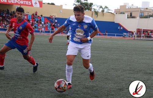 joni_tejera_sanbartolome_1