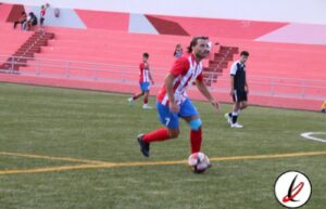 jordi_vidal_sanbartolome_1