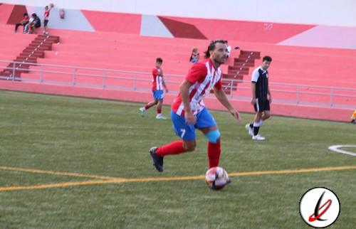jordi_vidal_sanbartolome_1