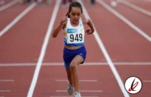 jornada_puertas_abiertas_lajabalina