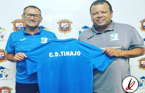 juan_mendez_tinajo_1