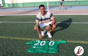 juanca_200partidos_yaiza_1