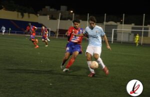 lanzaroteb_latinosa_1