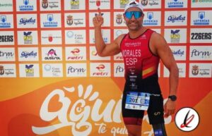 lionel_morales_aguilas