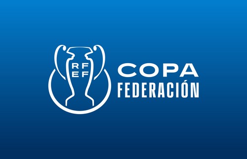 logo_copa_federacion_1