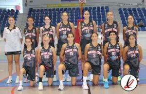 magec_ariagona_pretemporada