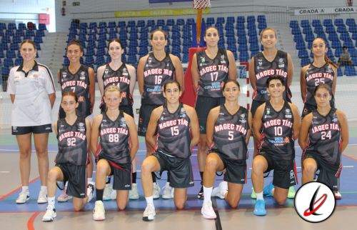 magec_ariagona_pretemporada
