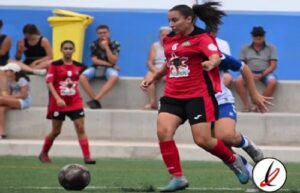 maritima_tenerifeb_1
