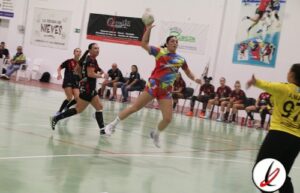 marta_cuenca_previa_bolanos_zonzamas_1
