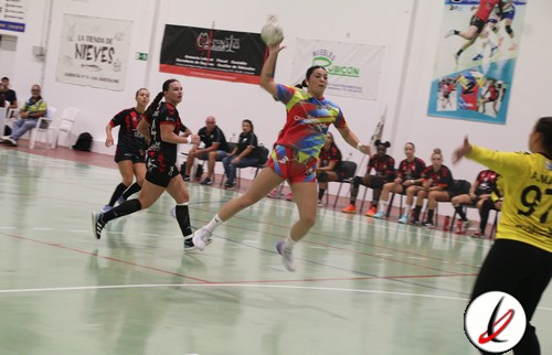 marta_cuenca_previa_bolanos_zonzamas_1