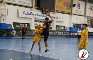 miguel_laguna_previa_sanjose_galdar_1