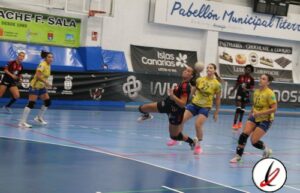 miriam_paez_previa_cleba_sanjose_1