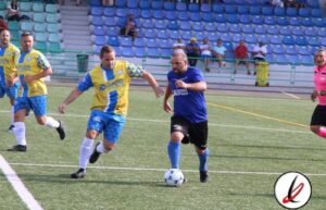 nuevos_equipos_futbol_veterano_1