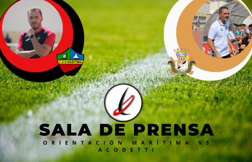 omaritima_acdeotti_juvenildh