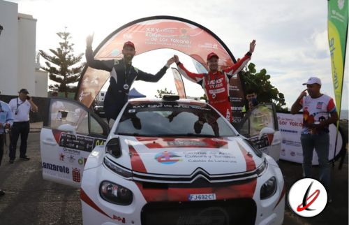 otsberg_rally_tierra_lanzarote