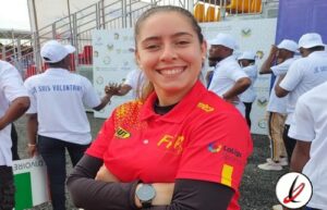 petanca_sara_diaz_mundial_dupletas_1