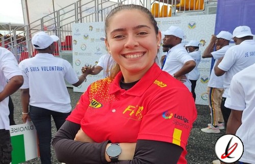 petanca_sara_diaz_mundial_dupletas_1