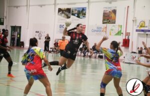 petra_previa_sanjose_rocasa_pretemporada_1