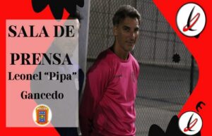 pipa_gancedo_pretemporada_1