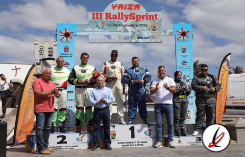 podio_rallysprint_yaiza
