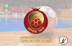 portada_copa_rey