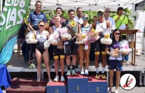 premiados_triatlon_arrecife